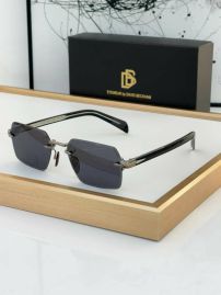 Picture of David Beckha Sunglasses _SKUfw55829305fw